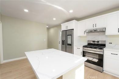 3895 Castleman St, Riverside, CA 92503 - photo 6