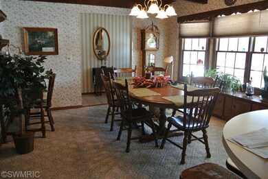 6991 Wilson Ave SW, Byron Center, MI 49315 - photo 2