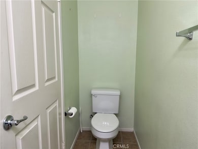 3003 W Riverside Dr unit 110, Burbank, CA 91505 - photo 7