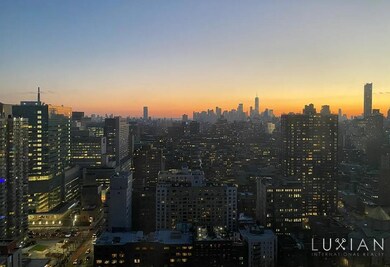 The Corinthian unit 36N, New York, NY 10016 - photo 6