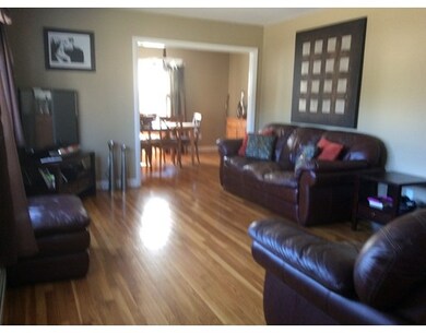 31 Gibson Terrace, North Dartmouth, MA 02747 - photo 6