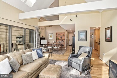 11507 Turnbridge Ln, Reston, VA 20194 - photo 7