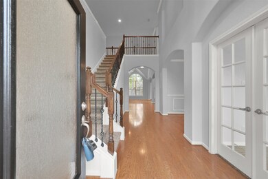 50 Montfair Park Cir, Spring, TX 77382 - photo 5