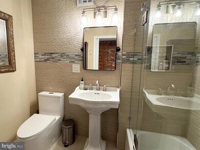 3403 Harmony Ct, Baltimore, MD 21224 - photo 7