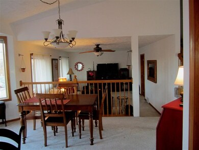 17720 N Lidgerwood St, Colbert, WA 99005 - photo 7