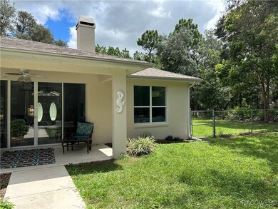 5774 N Lamp Post Dr, Beverly Hills, FL 34465 - photo 5