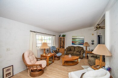 12645 E 40th Place, Yuma, AZ 85367 - photo 2