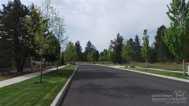 21003 Avery Ln, Bend, OR 97702 - photo 3