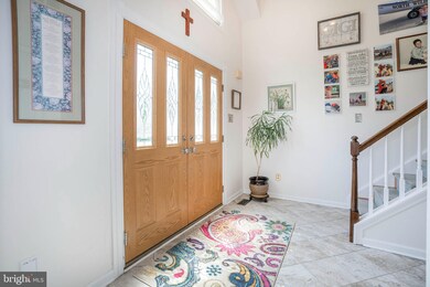 10 Roy Ct, Newark, DE 19711 - photo 4