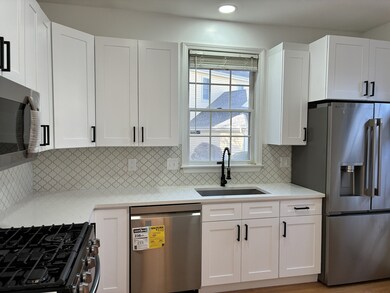 101 Madeline Ave unit 55, Waterbury, CT 06708 - photo 6