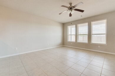 26210 Cooperstown Way, Splendora, TX 77372 - photo 5