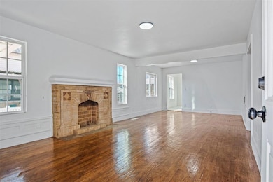 609 SW 30th St, Oklahoma City, OK 73109 - photo 7