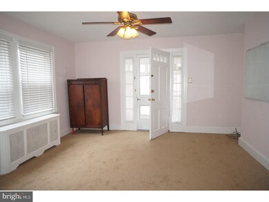 162 Saint Pauls Rd, Ardmore, PA 19003 - photo 2