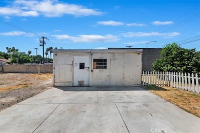 3713 Packard St, Riverside, CA 92509 - photo 7