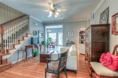 15915 W 89th Place, Lenexa, KS 66219 - photo 6