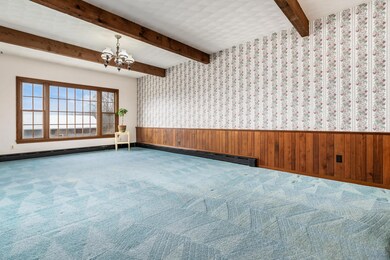 OM-_6266_Appleman_Rd_SE__Newark__OH_4305