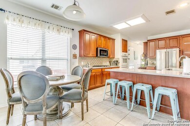 10527 Wind Walker, Helotes, TX 78023 - photo 7