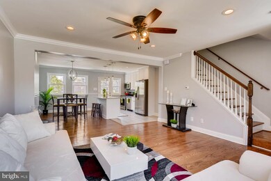 1608 Wadsworth Way, Baltimore, MD 21239 - photo 6