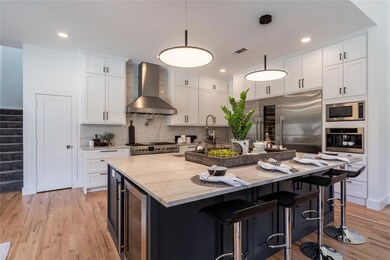 804 Columbia Dr, Southlake, TX 76092 - photo 6