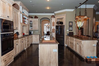 1213 Stone Creek Ln, Jonesboro, AR 72401 - photo 7