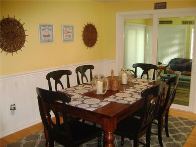 10 Nottingham Ct unit 41, Kennebunk, ME 04043 - photo 5