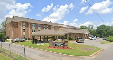 705 NE 7th St, Other, GA 35555 - photo 2