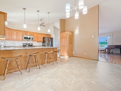 W6547 Number 2 Rd, Menominee, MI 49858 - photo 5