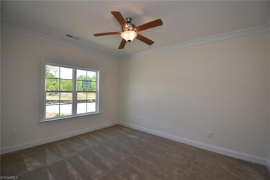 3549 Carrera Ct unit Lot 216, High Point, NC 27265 - photo 3