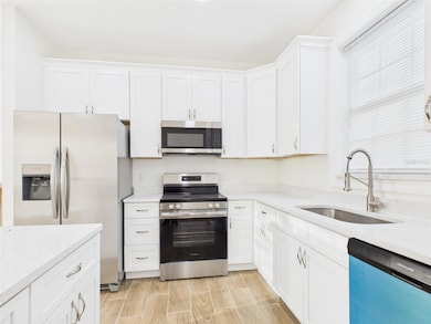 721 4th St NE, Fort Meade, FL 33841 - photo 5