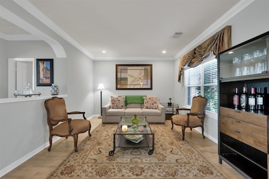 29606 Legends Willow Dr, Spring, TX 77386 - photo 7