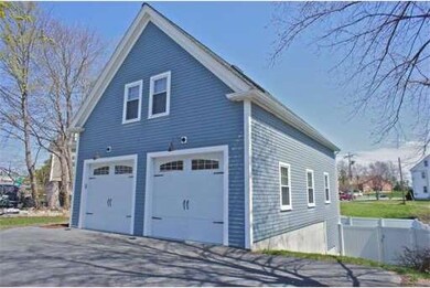 6 Cummings St, Billerica, MA 01821 - photo 3