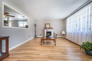 25 Fellsmere Ave, Stoneham, MA 02180 - photo 4