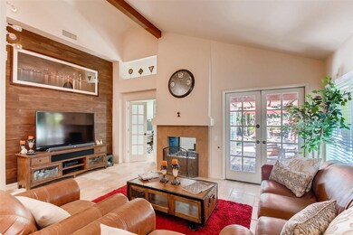 11716 Corte Templanza, San Diego, CA 92128 - photo 6