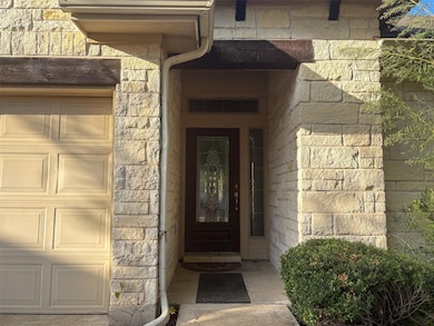 104 Latitude Ln, Austin, TX 78717 - photo 4