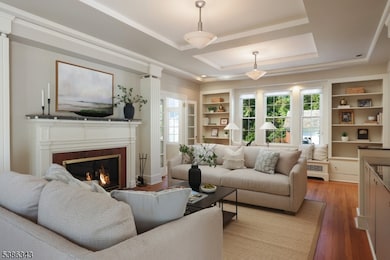 15 Georgian Rd, Morristown, NJ 07960 - photo 6