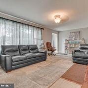 18809 Rolling Rd, Hagerstown, MD 21742 - photo 7