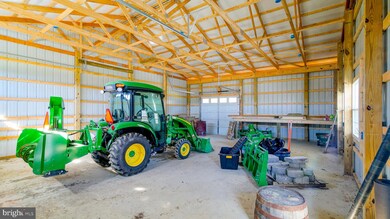 8265 Mount Pleasant Plantation Ln, Chestertown, MD 21620 - photo 7