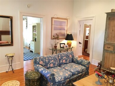 1004 Dartmouth St, Brunswick, GA 31520 - photo 4