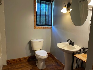 2832 SE Mulberry St, Bluffton, IN 46714 - photo 5