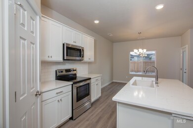 2079 W Minerva Ct, Kuna, ID 83634 - photo 3