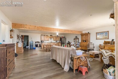 345 Dead Mule Ln, Westcliffe, CO 81252 - photo 5