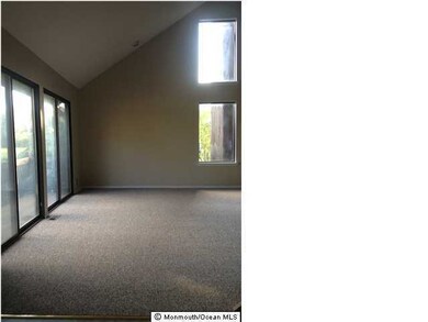 69 Cotswold Cir, Ocean, NJ 07712 - photo 2