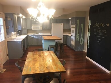 5377 Kenwood Cir, Newburgh, IN 47630 - photo 2