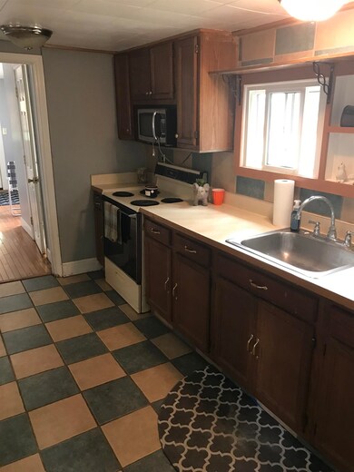 131 Corsons Tavern Rd, Ocean View, NJ 08230 - photo 6