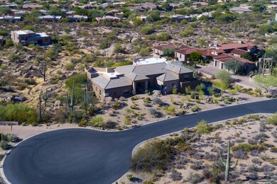 003_Aerial View 3