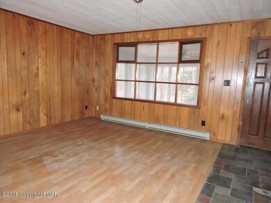 191 Hobby Acres Rd, Kunkletown, PA 18058 - photo 2