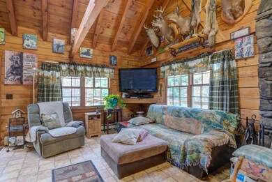 354 Darnit Rd, Buckfield, ME 04220 - photo 6