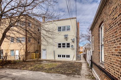 5527 W 22nd Place, Cicero, IL 60804 - photo 2