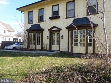 2006 Dekalb Pike, Norristown, PA 19401 - photo 2