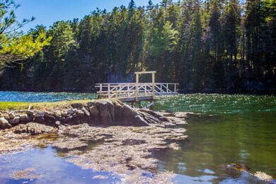 0 Sawyers Island Rd unit 1412527, Boothbay, ME 04537 - photo 7